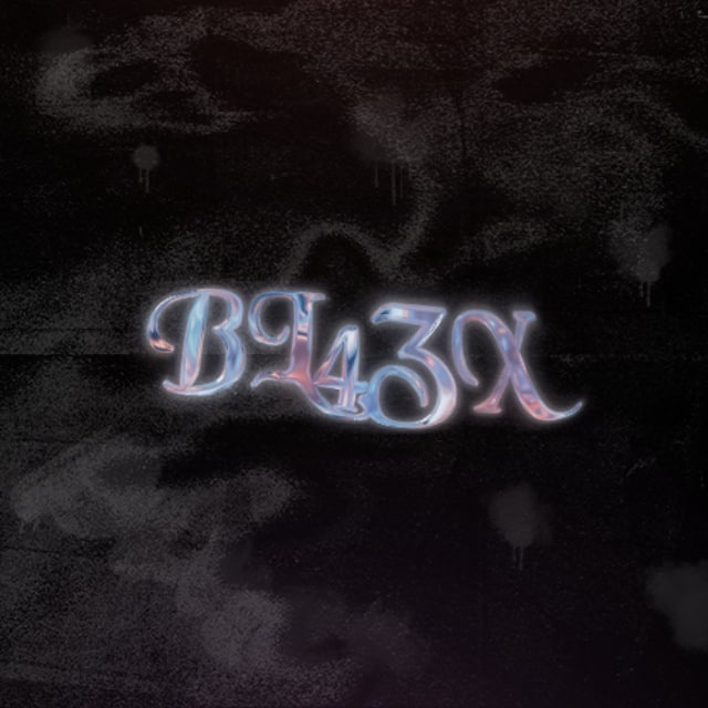 BL4ZX