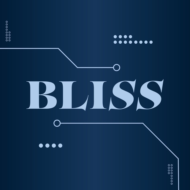 BLISS