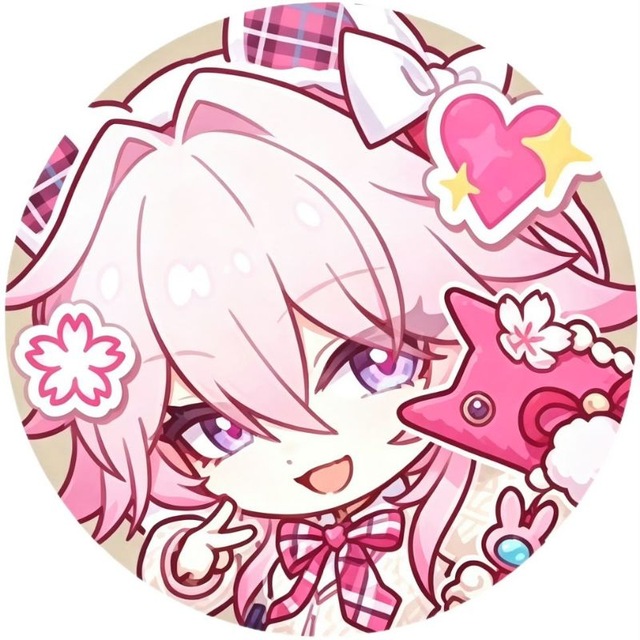 утт!⋆｡˚