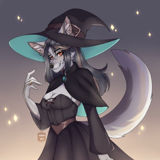 Ultra yiff pro max — Для Взрослых Telegram