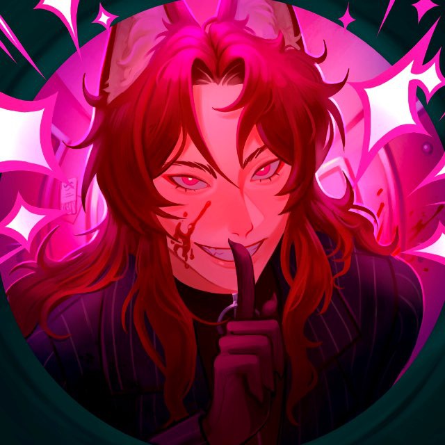 𝐌𝐀𝐊𝐈𝐕𝐀 🗡