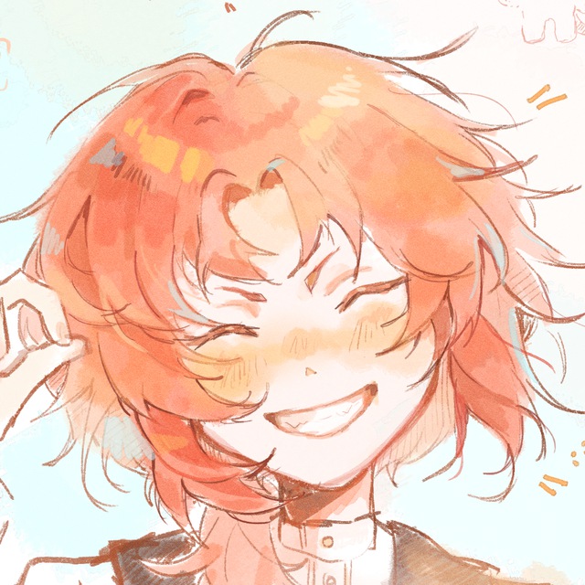 ✧˖°ﾐUnluckyShushu