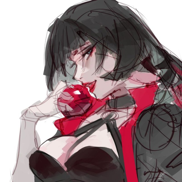 Ikari_inu 🍒