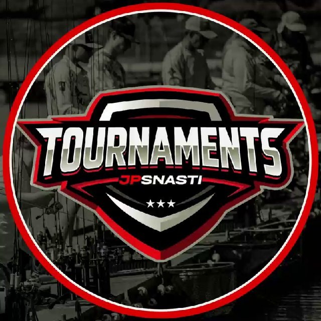 TOURNAMENTS | JPSNASTI