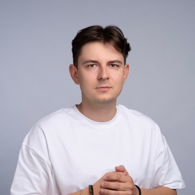 КОСТЯ ИЗ ЛЮДЕЙ