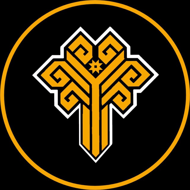 BLC Market - приложение BulCoin