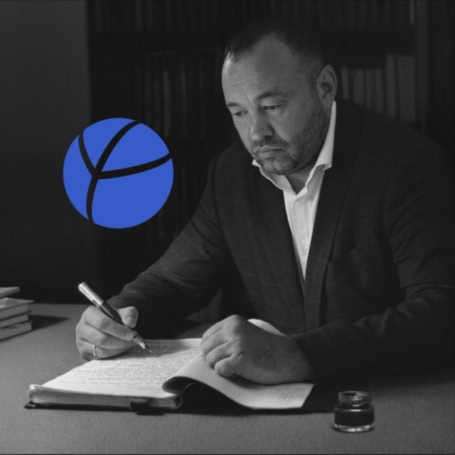 ✍️ОПЕРЕЖАЯ СЕГОДНЯ