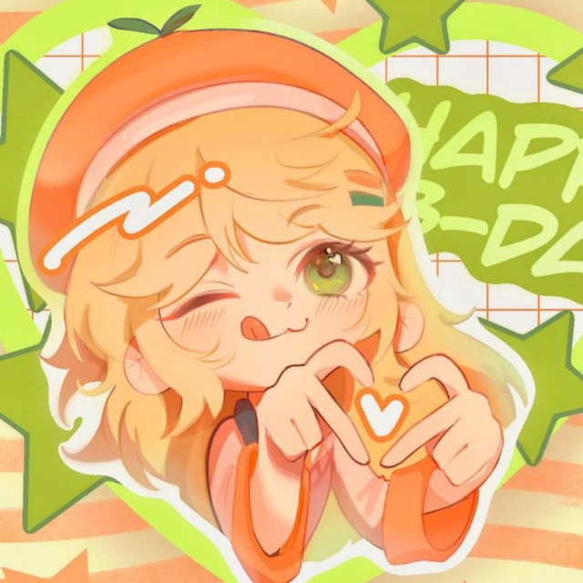 Краб///(Архив)