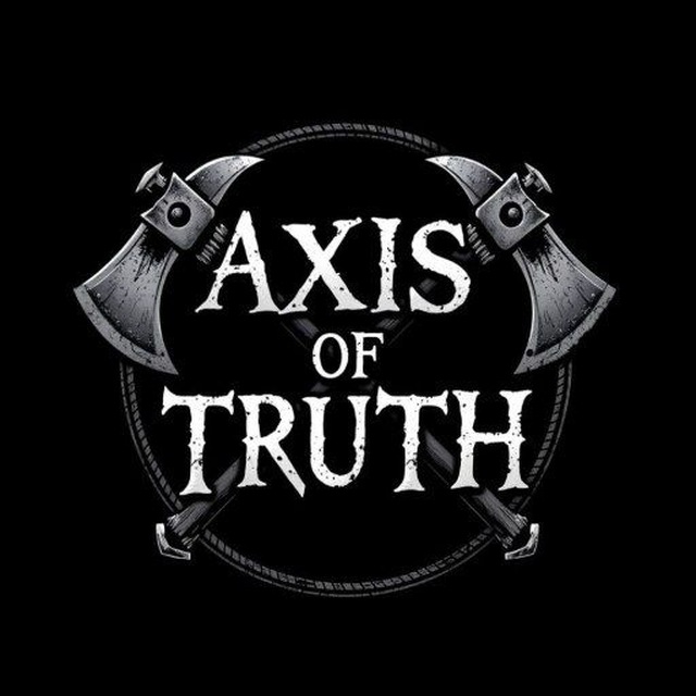 Axis of Truth
