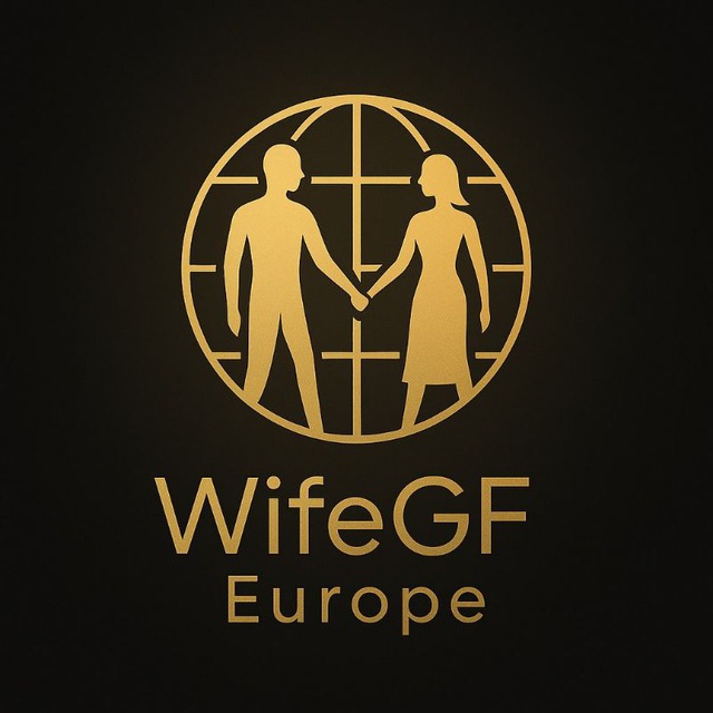 🇪🇺 Couples Exchange · Europe Zone · SinVault Network