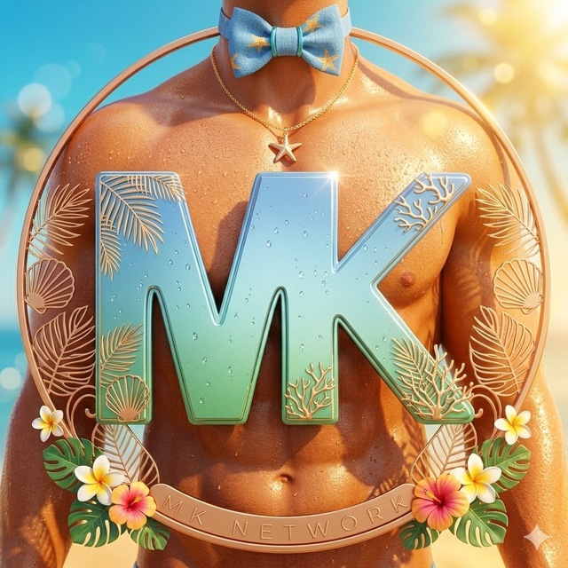 Мужской Клуб | ГЕЙ* ЗНАКОМСТВА 18+