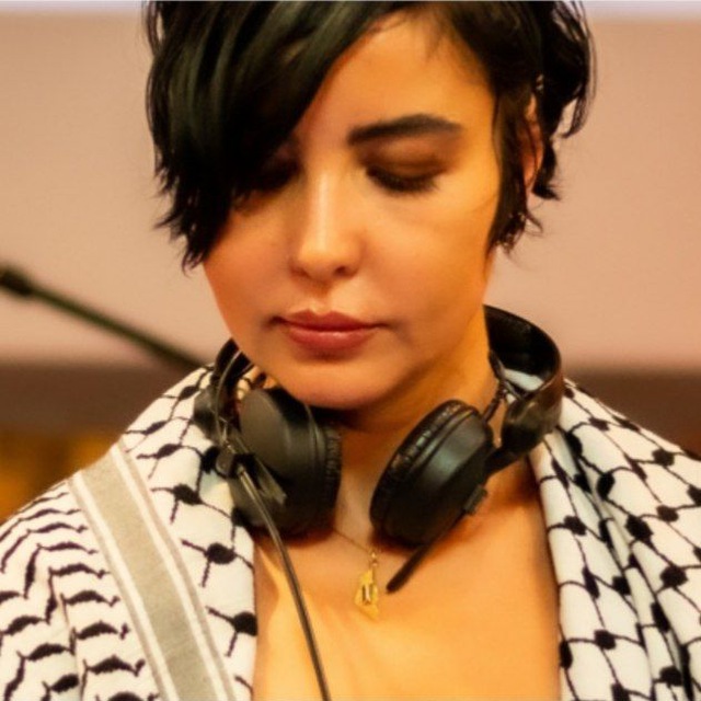 Palestinian music, movies and books/ الموسيقى والأفلام والكتب الفلسطينية