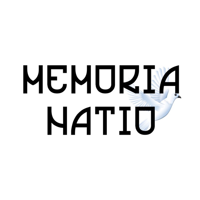 MEMORIA NATIO SECOURS