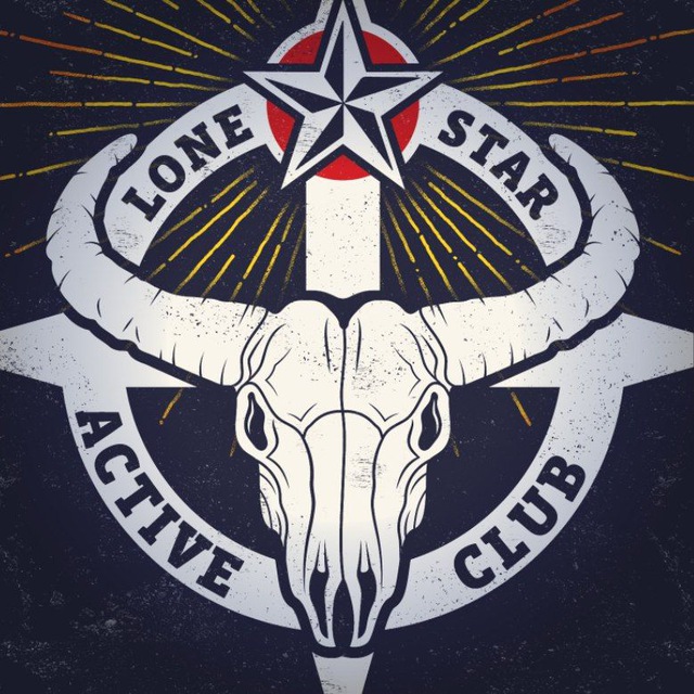 Lone Star Active Club