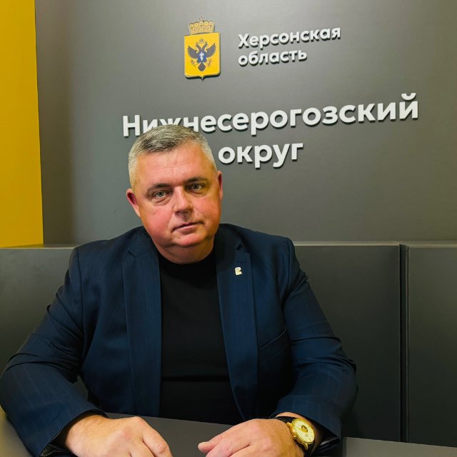 ВЛАДИСЛАВ НИКИТЕНКО - онлайн