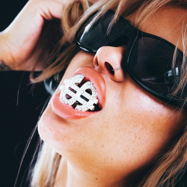 Sirena Preview ♥️