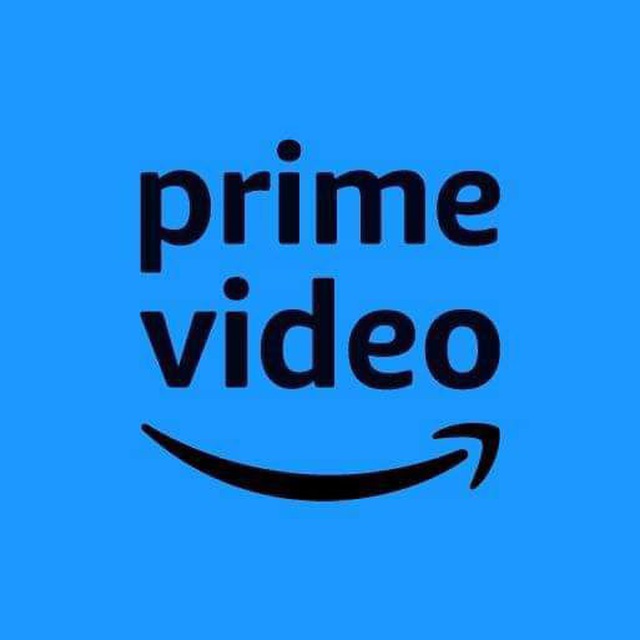 PRIME VIDEO VF