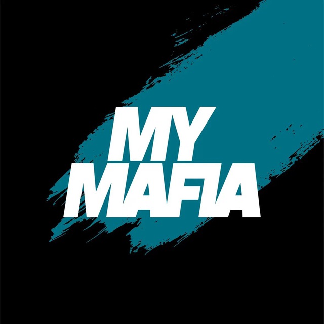 My Mafia