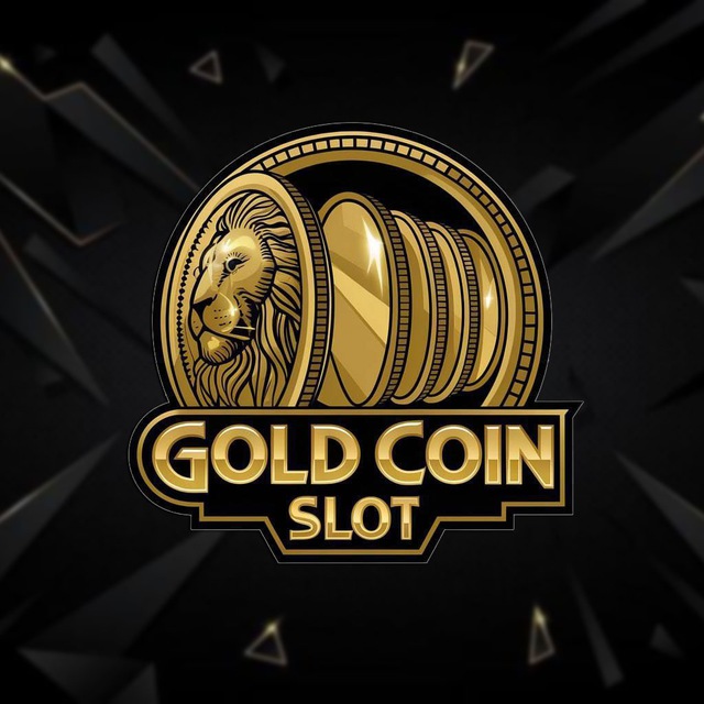 GoldCoin Offical Channel