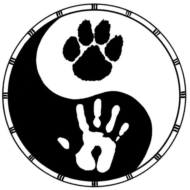 Праймал - свобода проявляться