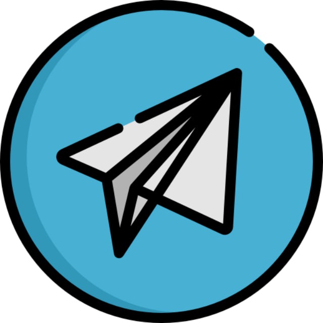 Telegram 中文包 官方频道