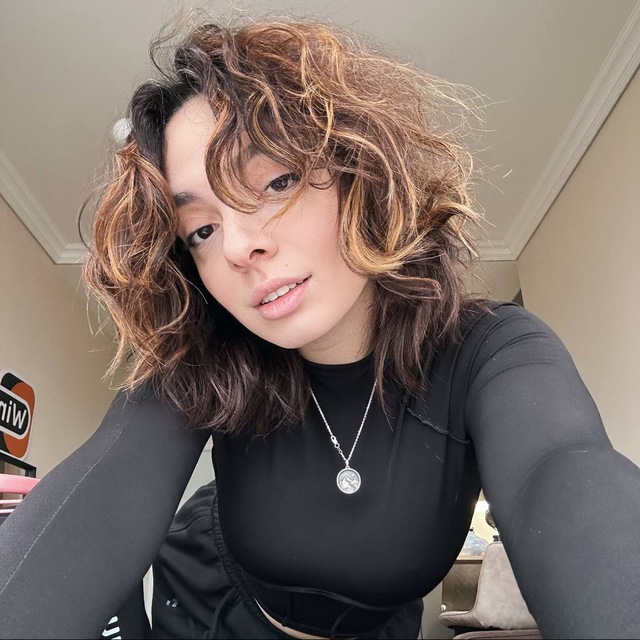 мусорка админа — Другое Telegram