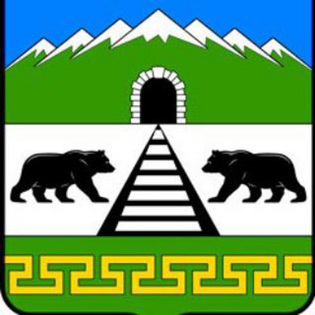 ЕДДС МО "Муйский муниципальный округ"