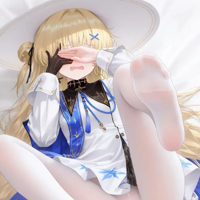 二次元涩涩中转导航