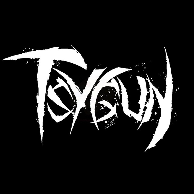 TSYGUN