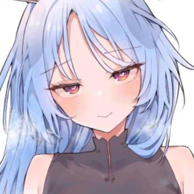 Переходник [] Runaverse