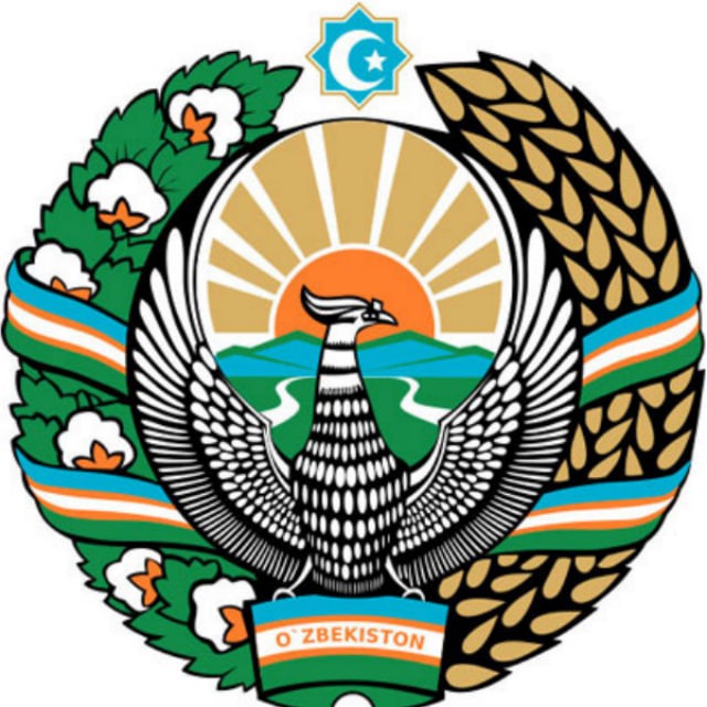 Migratsiya agentligi