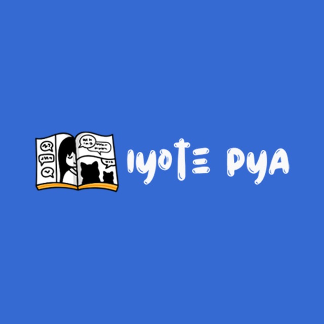 iyotepya