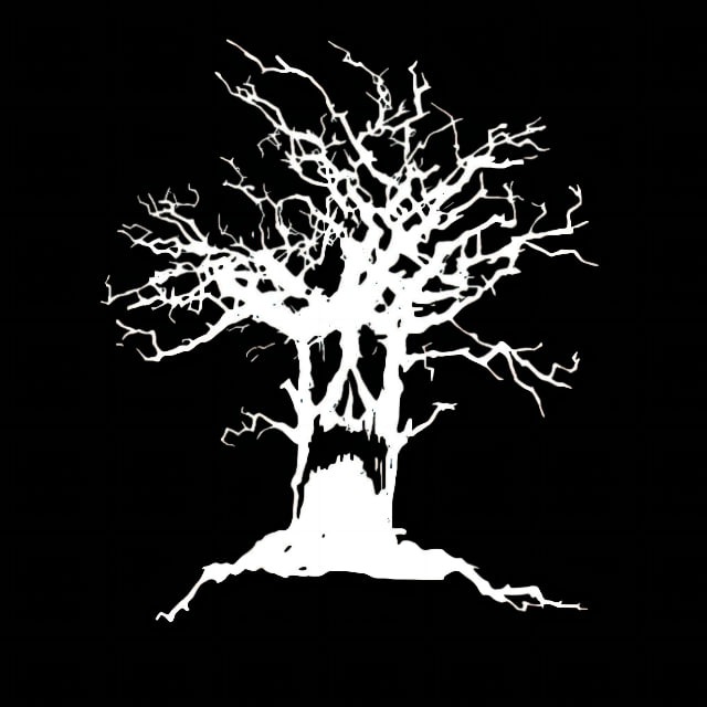 desecration