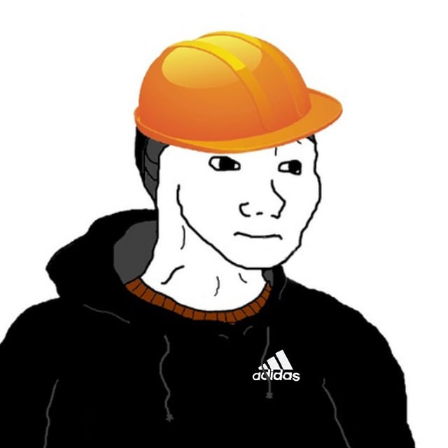 трутень? да-да, работа — Развлечения и Юмор Telegram