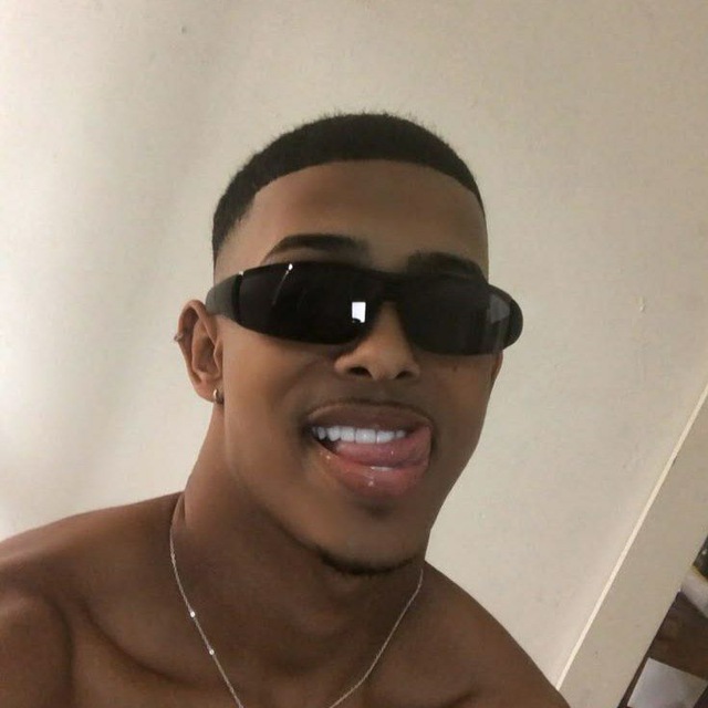 𝗠𝗲𝗻 Vibe 💯💥