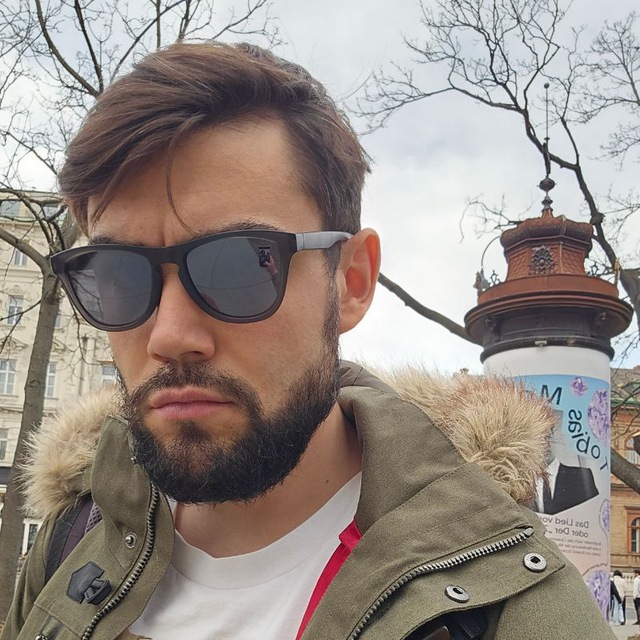 Шведов моя фамилия