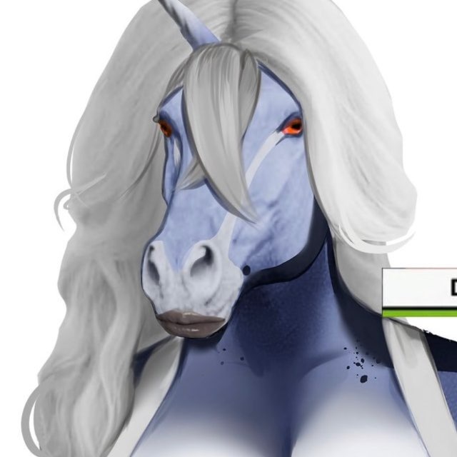 🔞 генерал Velo