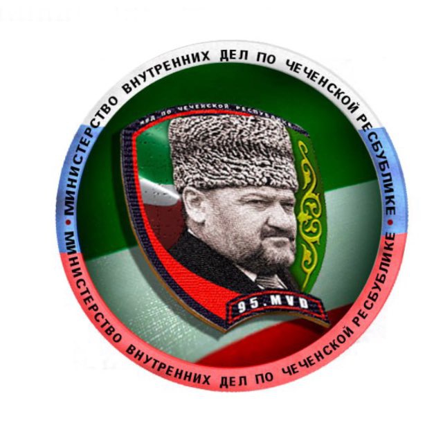 МВД.95