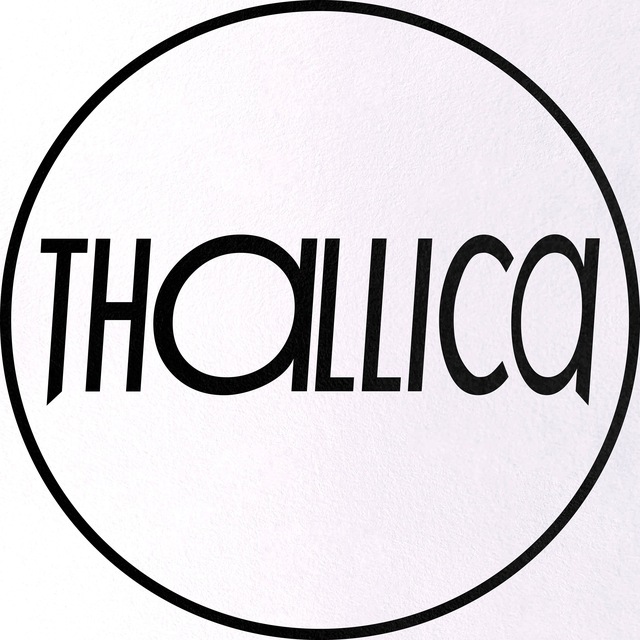 thallica