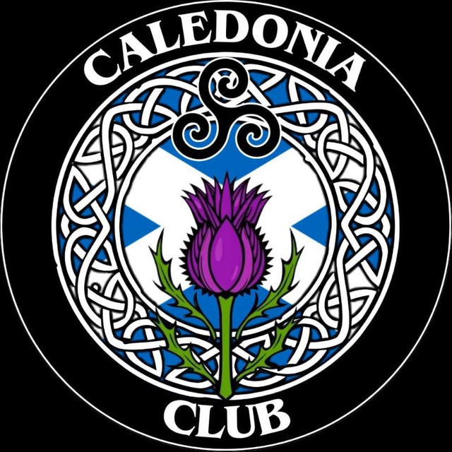 Caledonia Club (CC)