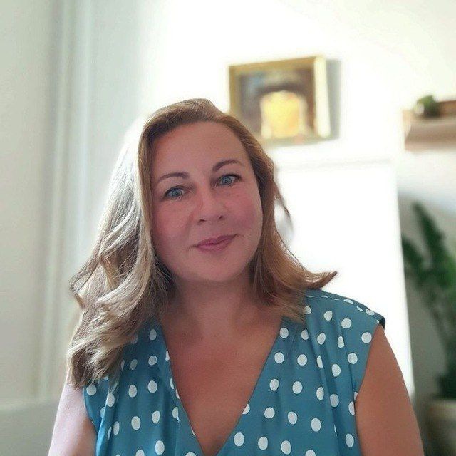 Елена Полонская Уполномоченный при Губернаторе Псковской области по работе с соотечественниками Путь Домой Псков