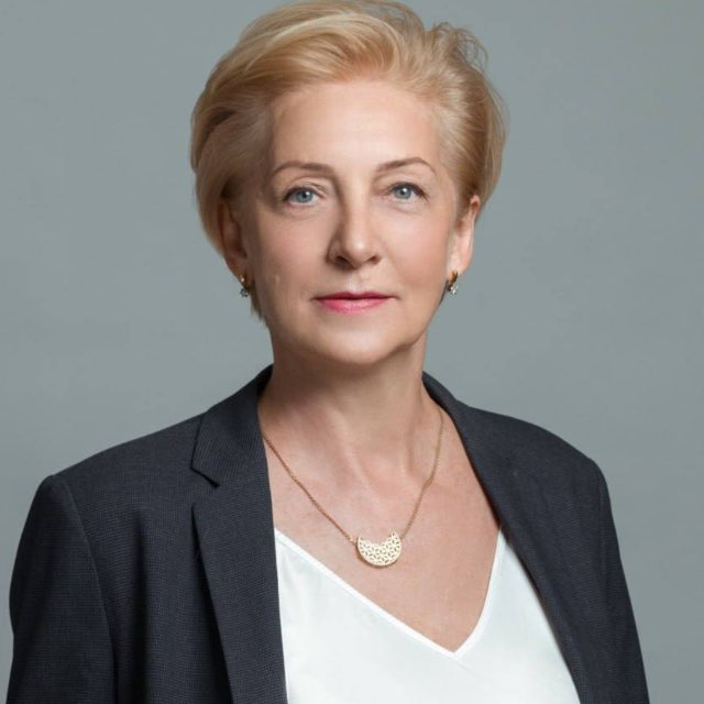 Депутат Штанникова — Политика и Экономика Telegram