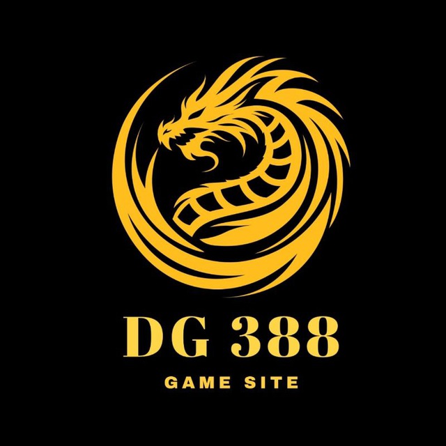 DG 388 Official