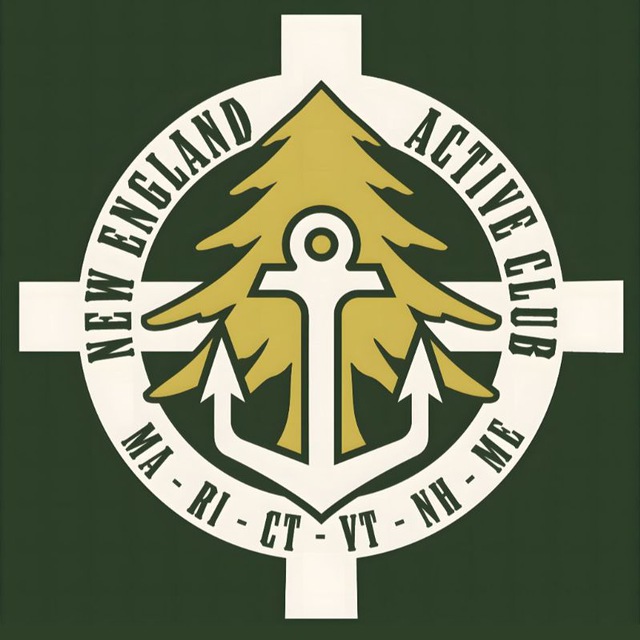 New England Active Club