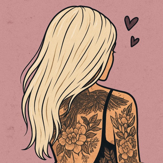 Lea.ink