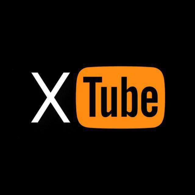 XTUBE