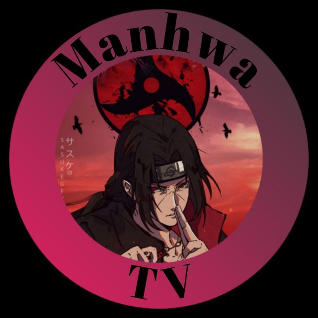 Manhwa TV