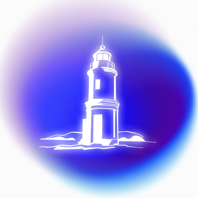 Живём в Приморье