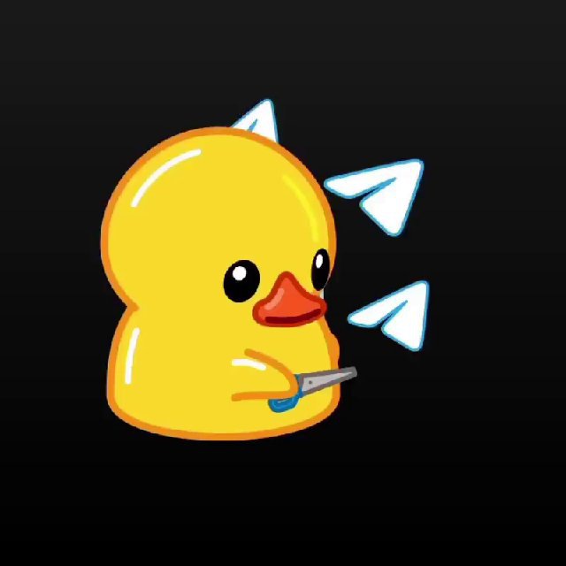 OneDuck Community