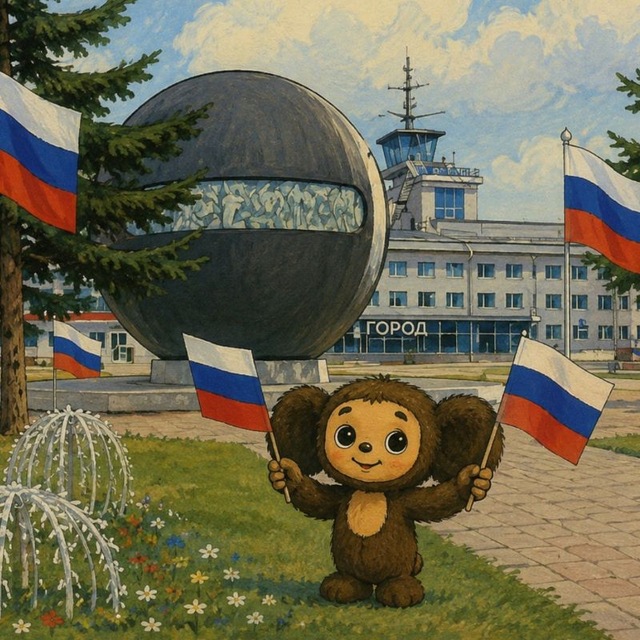 Новый Омский форум - Новости Омска от омича